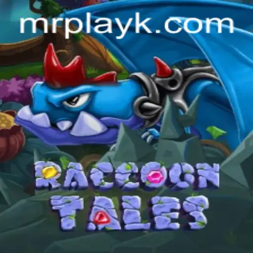 Exploring RaccoonTales: A Captivating Gaming Experience with bb.bet