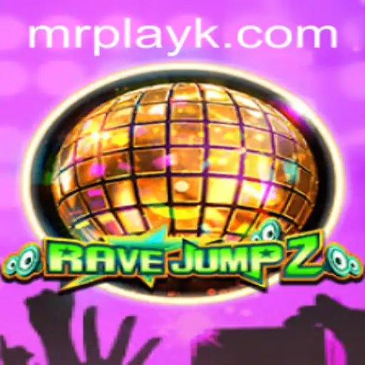 Exploring RaveJump2: An Exciting Adventure in the Gaming World