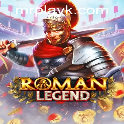 Unveiling the Excitement of RomanLegend at bb.bet: A Comprehensive Guide