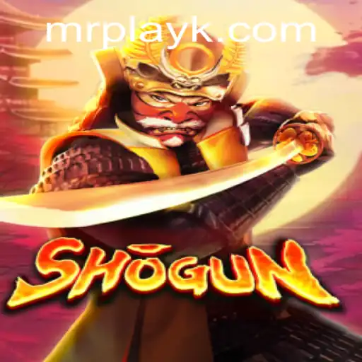 Exploring Shogun: A Fascinating Journey into Strategy and Skill
