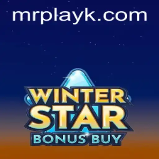Exploring the Thrills of WinterStarBonusBuy on bb.bet