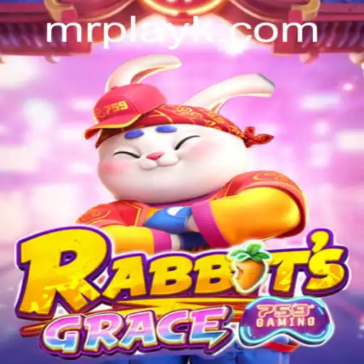 Exploring the World of RabbitsGrace: A Premier Gaming Experience on bb.bet