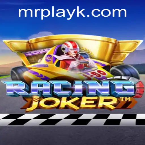 Exploring the Thrills of RacingJoker