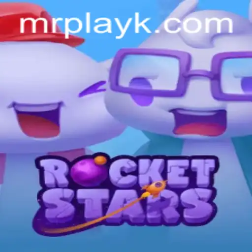 Discovering RocketStars: A Thrilling Journey through Space Casino Gaming