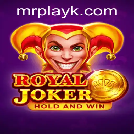Unveiling RoyalJoker: An Intriguing Journey into the World of bb.bet