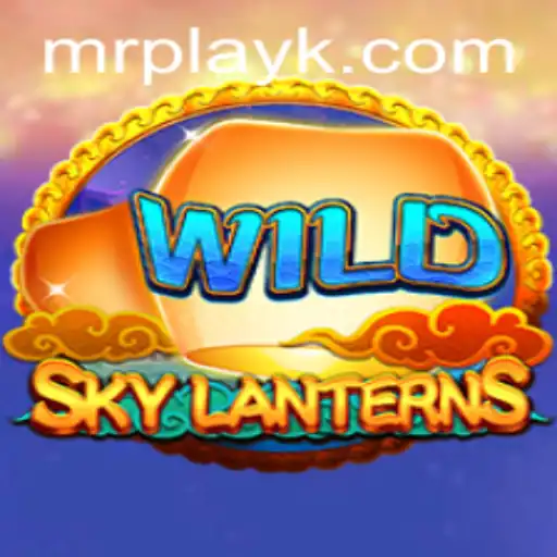 Exploring the Magical World of SkyLanterns: An Insight into the Game and Its Rules
