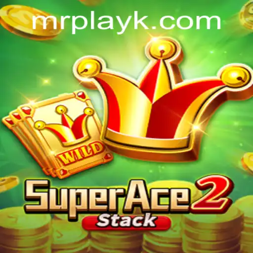 Discover the Exciting World of SuperAce2: Unleashing Thrills at bb.bet