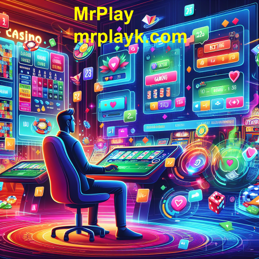 A Importância dos Jogos de Suporte no Universo dos Videogames