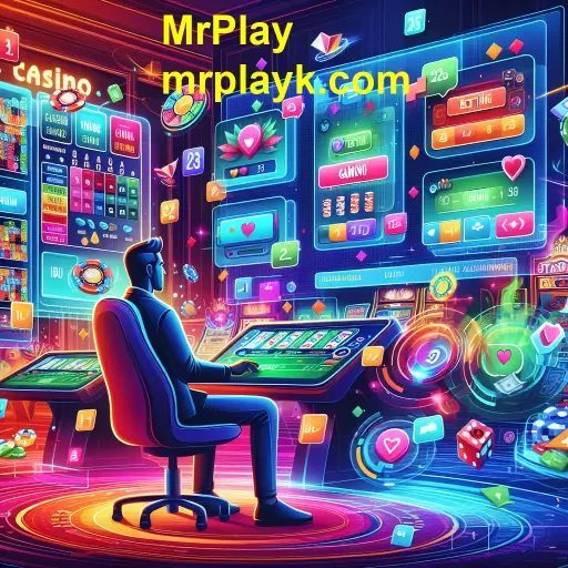 A Importância dos Jogos de Suporte no Universo dos Videogames