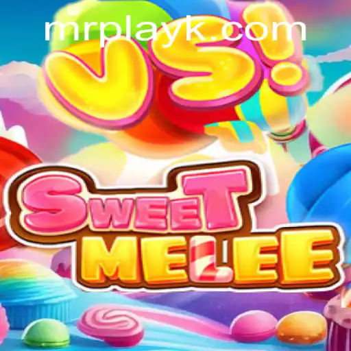 Discovering the Thrills of SweetMelee: A New Gaming Experience with bb.bet