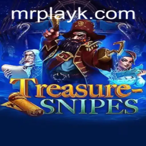 Exploring TreasureSnipes: An Adventure Awaits with bb.bet