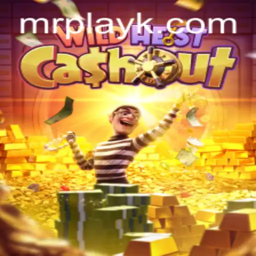 Exploring the Thrills of WildHeistCashout: Captivating Players Worldwide