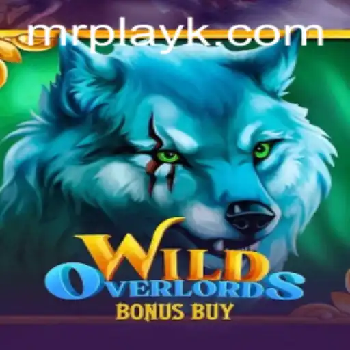 Discover the Excitement of WildOverlordsBonusBuy on bb.bet