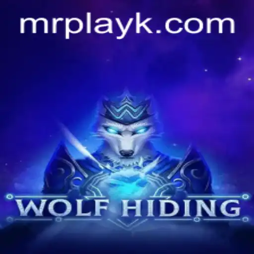 Exploring the Thrilling World of WolfHiding: A New Gaming Sensation